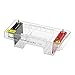 Corning Axygen HGB-7 Horizontal Gel Box, 7 cm Length