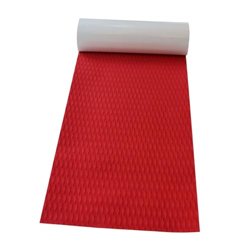 LOL-FUN T[t{[h gNVpbh fbLObv mXbv ̓Obv ړI{[gtA}bg EVAV[g XL{[h Jk[ O{[hp, 