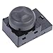 Car Power Seat Switch for GMC for Cadillac XT5 2017-2023 25802502