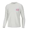 HUK-Mens-Pursuit-Graphic-Long-Sleeve-Sun-Protect-Fishing-Shirt