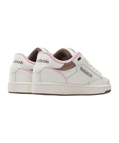 Image of Reebok Club C Bulc Sneakers
