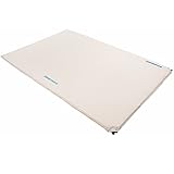 Nemo Cosmo Air Sleeping Pad (Skyburst Orange) 30XL