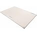 Nemo Cosmo Air Sleeping Pad (Skyburst Orange) 30XL
