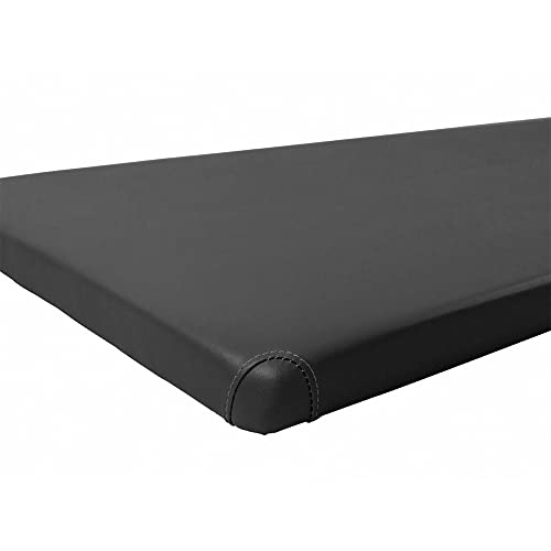 Estofamento Cadillac Classic Pilates - Arktus