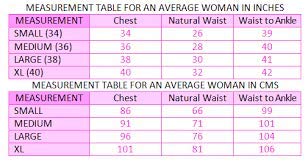 Garba Navratri Lehenga Chaniya Choli, Purple Print, Mirror Work, Gujarati Style