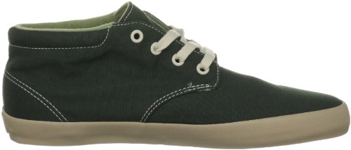 Image of Vans Unisex-Child High-top Trainers