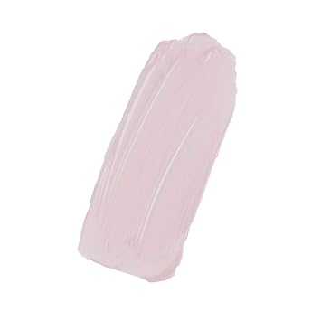 Pink Up | Liquid Concealer | Neutralizes yellow undertones | Brightens dull skin | Concealer | Makeup | Lightweight texture | Lila shade | Model PKLC500