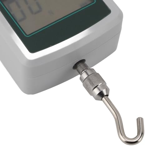 Testeur de force numérique push pull pour fiabiliser le développement - 7