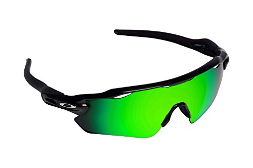 SeekOptics - Lenti di ricambio per occhiali da