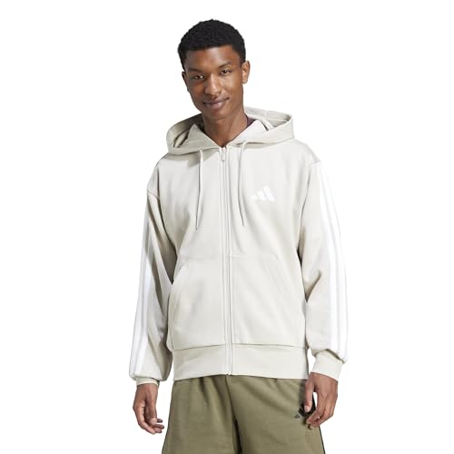 Image of adidas Men's T-Shirt