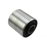 Für GY6 Motorlagerbuchse 35 mm Länge 10 mm Innendurchmesser