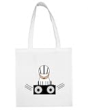 HOCHWERTIGES MATERIAL: 100% Baumwolle