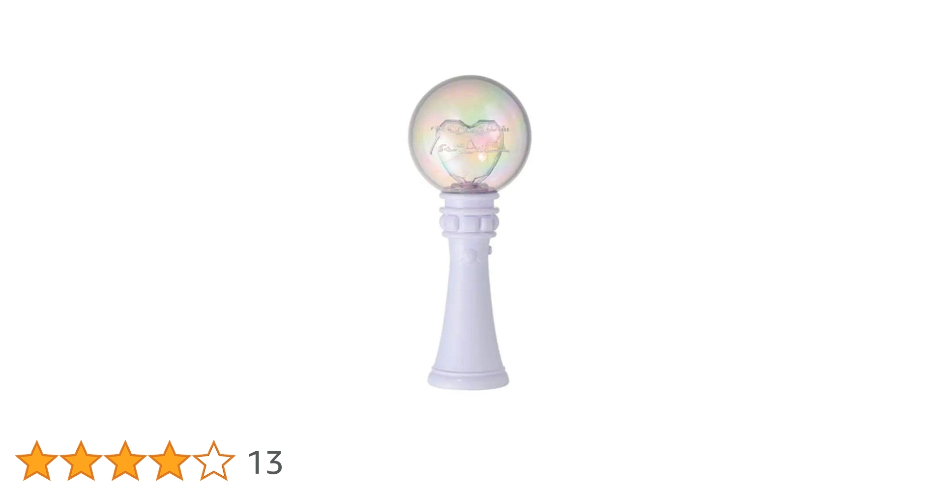 Amazon.co.jp: Johnny&Associates. なにわ男子 Debut tour 2022