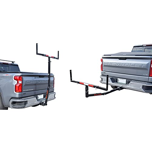 Malone Axis Extender