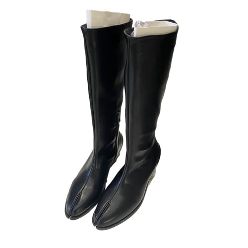 [WOOYOO] WbL[u[c ܌^  Ou[c fB[X H~t  n[tWbv ~ \tg  ɂ   t@bV їp pN nEB s C 23.5 cm