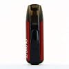 Kit Minifit 370mah Rouge JustFog
