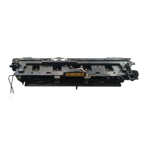 Unité de fusion JC96-03135B résout bourrage papier SCX-4100
