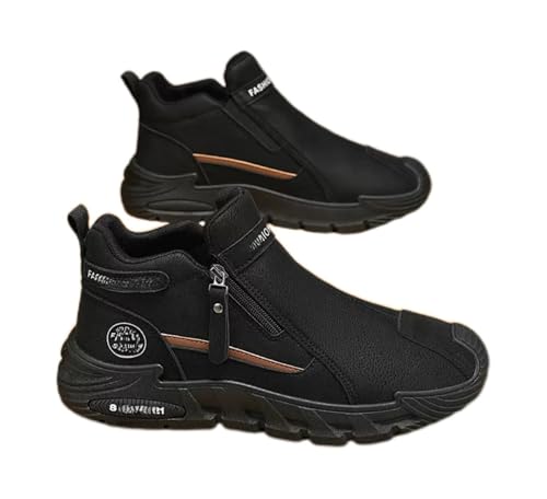 [IIEMREEEQ] SC ƌC YhJWAV[Y V[NbgV[Y Y t@Xi[t 5CM gAbv Ȗ،YU[gp y Ȃ ~ߐ݌v ϖՐ Xj[J[ nCJbg ʋ JWA (ubN,