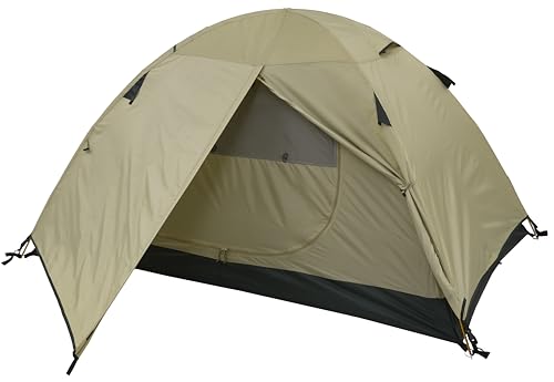 ALPS Taurus 4 Outfitter Tent