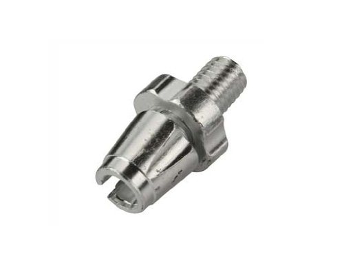 Lowrider Adjustable Barrel/Brake Lever 7mm. for Bicycle Brake Part, Bike Part