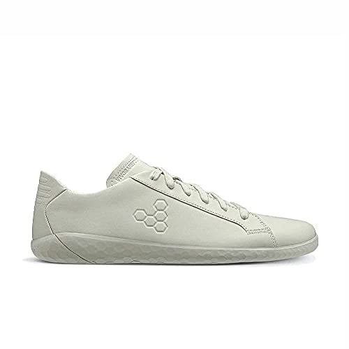 VIVOBAREFOOT Geo Court II Men 46 Cover