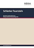  Schierker Feuerstein: Folkloremarsch