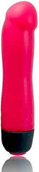 DORCEL MINI MUST VIBRADOR ACUATICO 12.5 CM : Amazon.es: Salud ...