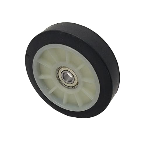 Beko Vorderrad-Skate-Wäschetrockner Beko, Continental Edison, Essential, Far