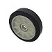 Beko Vorderrad-Skate-Wäschetrockner Beko, Continental Edison, Essential, Far