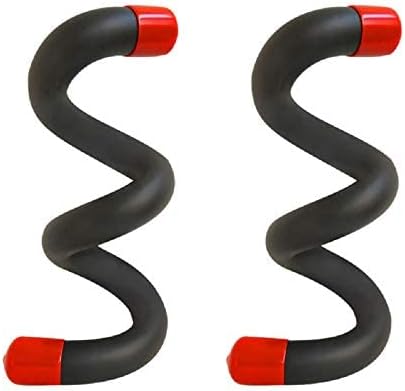 ADHKJSHX Wrist Weights Sets for Women Ring Wearable Weight Bracelet Intensify Fitness Training Wrist Weight Suitable for Swimming Fitness Walking Jogging Gymnastics Aerobics Yoga Gym(2×0.7Ib)