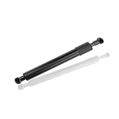 image for Youxmoto Truck Tailgate Assist Shock Strut Kit Compatible with Chevy S