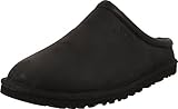UGG Men's Classic Clog Mule