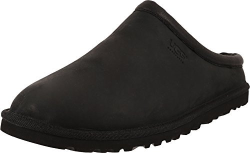UGG Men's Classic Clog Slipper
