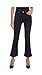 Produktbild Dondup Jeans Donna Amanda dp449 Nero AI19 29