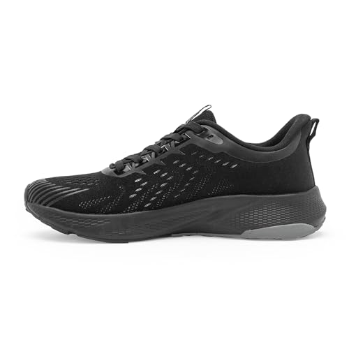 Image of Red Tape Mens Rso3961m Athleisure Shoes