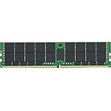 kingston ktd-ws667/8g Assistance technique gratuite, une garantie à vie et la légendaire fiabilité de Kingston