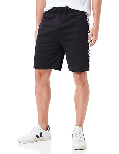 HUGO Men's Modern Fit