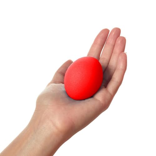 NOVAMED Bola de handthrapie