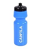  Cawila Gourde Bleu 750 ml