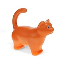 Watering can (1.5Ltr) - Cat