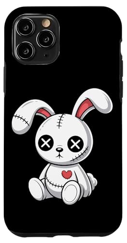 킢 ʂ ETM ETM JCC SX X}zP[X iPhone 11 Pro p