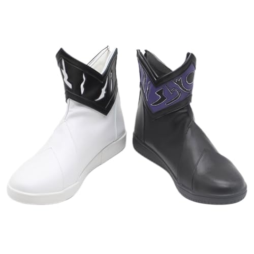 [Sanjucos] �R�X�v�� �C �ɓK������ ���ʃ��C�_�[W �t�@���O�W���[�J�[ �u�[�c �e�T�C�Y�Ή� �I�[�_�[���C�h�\ (23) 0505091