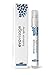 Produktbild EvoVisage HYALURON-WASSER, Hyaluronsäure hochdosiert -Naturkosmetik - 10ml