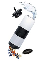 Travel Gadgets You'll Love for Fall 14 gadgets