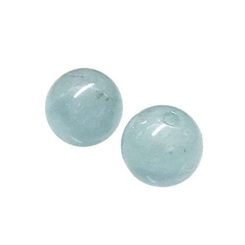 �n�b�s�[�{�� �Ќ��r�[�Y �A�N�A�}���� 6mm �ۋ� 2�� 3�� �a����