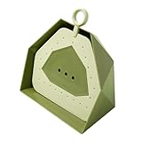 Photo Gallery congarteno mini paletta e scopino per pulizia squeegee compatto verde per rimuovere macchie e kit versatile per cucina e superfici lisce e facile da riporre Photo Gallery congarteno mini paletta e scopino per pulizia squeegee compatto verde per rimuovere macchie e kit versatile per cucina e superfici lisce e facile da riporre
