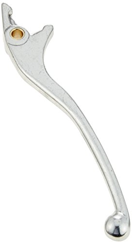 314Pj77x57L.jpg