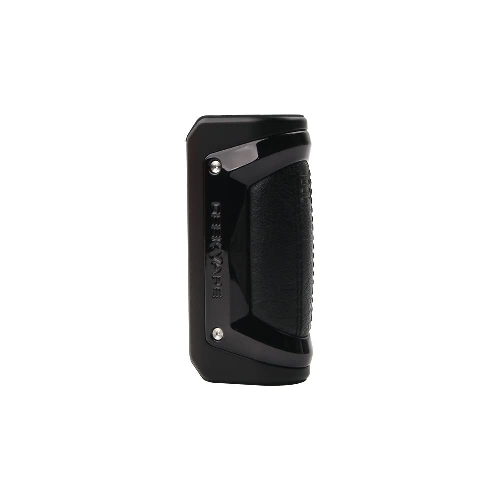 are geek bars stronger than other vapes Imitations? No! Where to Buy Real Geek Bar Pulse 15K And Pulse X 25K? –  EightVape