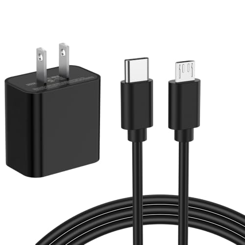 3.3�t�B�[�g �}�C�N��USB�[�d�P�[�u�� USB C�[�d��u���b�N�t�� Kodak Pixpro Astro Zoom AZ401/AZ405/AZ252/AZ901�AFZ55/C123�ATascam DR-05X/DR-40X/22WL/70D�p