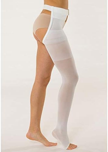 SOLIDEASingle-leg tights solidea Ccl 1 Size S Colour Natural